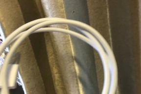 手机充电器最高瓦数标准是什么？