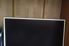 三星显示器接口黑屏的故障处理方法（解决三星显示器接口黑屏的实用技巧）