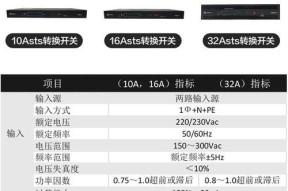 博兴智能开关插座的评价如何？有哪些特点？