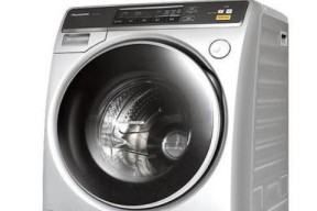 CommonWashingMachineProblemsandSolutions（TroubleshootingGuideforCommonWashingMachineIssues）