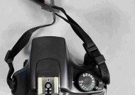 如何用佳能1100d连接手机进行拍摄？——一步步教你实现