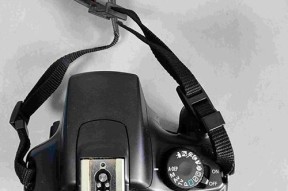 如何用佳能1100d连接手机进行拍摄？——一步步教你实现