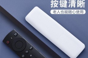机顶盒散热硅胶拆卸方法是什么？