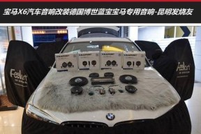 蓝宝顶级音响的音质效果如何？用户评价如何？
