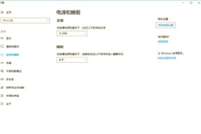 CSGO在哪个操作系统上运行更流畅？选择操作系统时应注意什么？