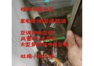 热水器坏了怎么修（自己动手修热水器）