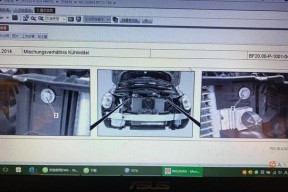 九号涡轮散热器拆卸流程？拆卸时有哪些技巧？