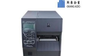 条码打印机安装方法详解（简单易行的安装步骤帮你快速上手）