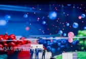 从荔枝 1 日色变到 7 日鲜，卡萨帝冰箱又出颠覆性科技