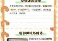 如何解决长时间开启空调却没有热风的问题（有效应对空调无法吹出热风的情况，保证室内温暖舒适）