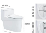 久堂大人推荐的电视品牌是什么？购买时应注意哪些参数？