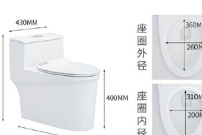 久堂大人推荐的电视品牌是什么？购买时应注意哪些参数？