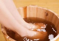 冬天开空调注意事项（健康、节能、舒适）