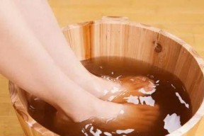 冬天开空调注意事项（健康、节能、舒适）
