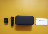 鲸鱼座ai音响的性能特点是什么？