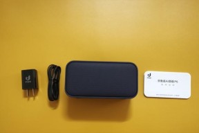 鲸鱼座ai音响的性能特点是什么？