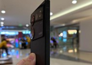 手机前摄像头起雾珠的解决方法是什么？如何处理？
