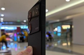 手机前摄像头起雾珠的解决方法是什么？如何处理？
