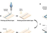 探究3D打印技术的原理和建模方法（从数字化模型到物理化实体）