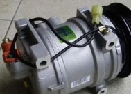 以方米空调压缩机过热保护原因分析（解析空调压缩机过热保护的原因与处理方法）