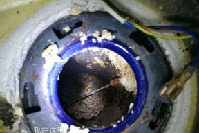 探究电热水器左侧盖漏水的原因（解析电热水器漏水问题及其修复方法）