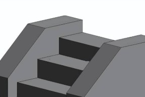从零开始，Revit建模详细全过程（深入剖析Revit软件的建模技巧及注意事项）