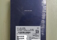 亮光充电器在安卓设备上如何使用？使用过程中有哪些常见问题？