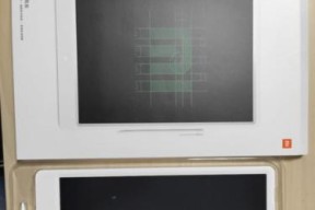黑板制作游戏机的简单教程是什么？