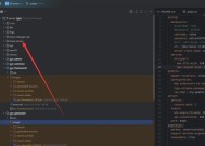 如何快速备份XP系统注册表（轻松备份）