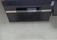 如何快速安装抽油烟机（简单安装抽油烟机的步骤与技巧）