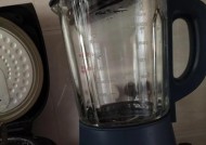 豆浆机转速慢的原因及解决方法（了解豆浆机转速慢的常见原因和有效的解决方法）