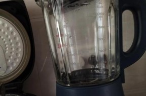 豆浆机转速慢的原因及解决方法（了解豆浆机转速慢的常见原因和有效的解决方法）