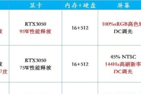 天选4无线网卡断连问题如何处理？