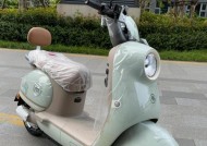 选购爱玛电动车，这些车型价格最实惠（全面分析爱玛电动车车型）