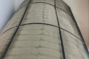 如何正确清洗圆柱形空调（简单方法让您的空调更加清洁和健康）