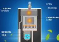 热水器烧水线发烫解决方法（避免热水器烧水线发烫的实用技巧）