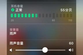 tplink路由器如何设置桥接（一步步教你如何将TP-Link路由器设置为桥接模式）