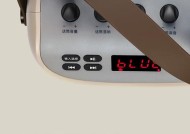 漫步者线路输入口怎么换？更换步骤和注意事项？