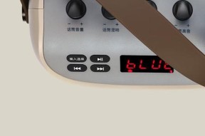 漫步者线路输入口怎么换？更换步骤和注意事项？