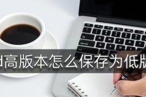 如何解决CAD安装找不到注册机的问题（解决CAD安装注册机问题的实用方法及步骤）