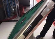 麻将机的保养与维护指南（让麻将机更耐用）