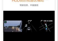 电瓶车拉人偏移问题如何解决？