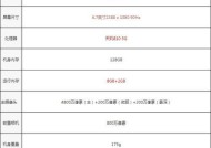 荣耀40i手机流量卡如何设置？操作方法是什么？