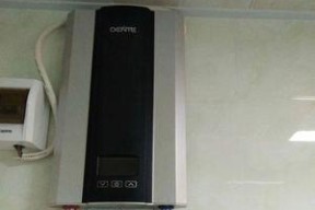 电热水器跳闸的原因与解决方法（探讨电热水器跳闸的常见原因及解决方案）