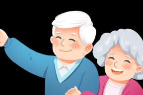 如何维修扬子空调故障？（解决您空调故障的有效方法）