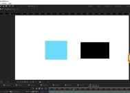 用AE制作数字不断增加的动态效果（详细介绍AE制作数字不断增加的步骤）