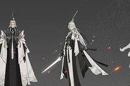 2022年平民玩家最适合的职业是什么？如何选择？