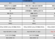 在小米商城订购电视机的流程是怎样的？有哪些注意事项？