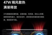 联想电脑丢失后如何进行定位？