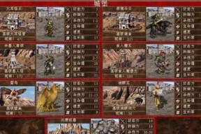 英雄无敌3种族全数据是什么？如何查看所有种族的详细信息？